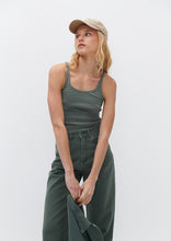 Load image into Gallery viewer, Marley Singlet