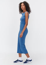 Load image into Gallery viewer, Crossroad Dress