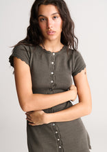 Load image into Gallery viewer, Maddy Mini Dress