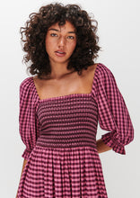 Load image into Gallery viewer, Georgia Dress