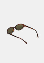 Load image into Gallery viewer, Kiana Suglasses