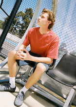 Load image into Gallery viewer, Lenny Tee