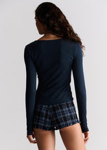 Load image into Gallery viewer, Angie Long Sleeve
