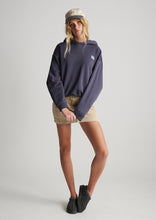 Load image into Gallery viewer, Premium Mellow Hoodie