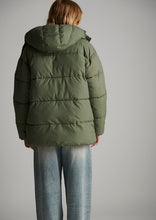 Load image into Gallery viewer, Surf Break Jacket