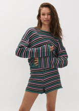 Load image into Gallery viewer, Citron Knit