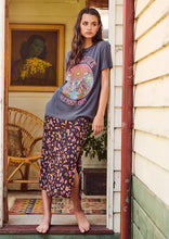 Load image into Gallery viewer, Band Tee