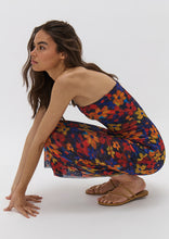 Load image into Gallery viewer, Odette Dress