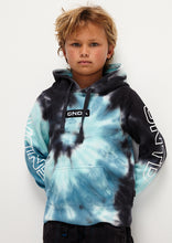 Load image into Gallery viewer, Regular Hoodie