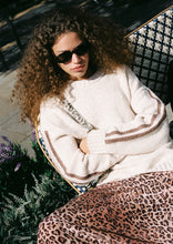 Load image into Gallery viewer, Club Knit