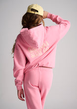 Load image into Gallery viewer, Premium Downtown Hoodie