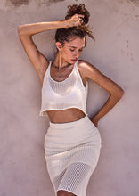 Load image into Gallery viewer, Honey Knit Top