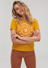 Load image into Gallery viewer, Wild Tee