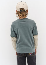 Load image into Gallery viewer, Layer Long Sleeve