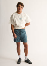 Load image into Gallery viewer, Everyday Shorts