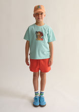Load image into Gallery viewer, Boys