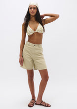 Load image into Gallery viewer, Morgan Cord Jorts