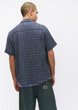 Load image into Gallery viewer, Aireys Short Sleeve Shirt