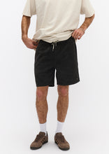 Load image into Gallery viewer, Cord Walk Shorts