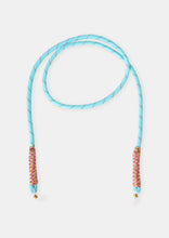 Load image into Gallery viewer, Adventure Sunglasses Chain