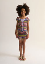 Load image into Gallery viewer, Ayana Shorts