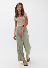 Load image into Gallery viewer, Aysha Pants