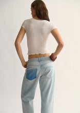 Load image into Gallery viewer, Lukka Tee