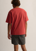 Load image into Gallery viewer, Lenny Tee