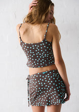 Load image into Gallery viewer, Melina Swim Skirt