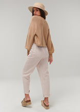 Load image into Gallery viewer, Delilah Pants