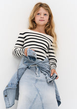 Load image into Gallery viewer, Arley Long Sleeve Top