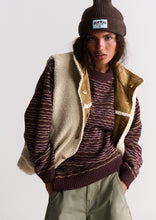 Load image into Gallery viewer, Reversible Pinnacle Vest