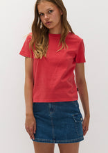 Load image into Gallery viewer, Basic Offshore Tee