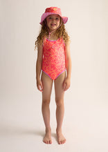 Load image into Gallery viewer, Ava One Piece