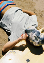 Load image into Gallery viewer, Boyfriend Tee