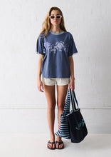 Load image into Gallery viewer, Thrift Ringer Tee