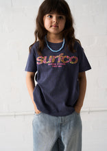 Load image into Gallery viewer, Bibs Tee