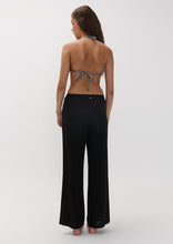 Load image into Gallery viewer, Coolum Pants