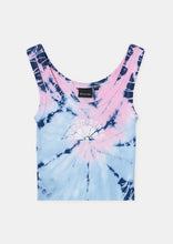 Load image into Gallery viewer, Tight Singlet