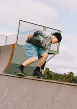 Load image into Gallery viewer, Ombre Hoodie