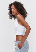 Load image into Gallery viewer, Gwen Halter Top