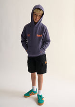 Load image into Gallery viewer, Monster Hoodie