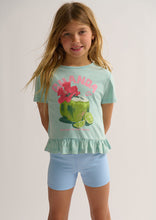 Load image into Gallery viewer, April Tee