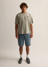 Load image into Gallery viewer, Chopped Maui Tee