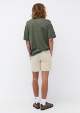 Load image into Gallery viewer, Donny Shorts