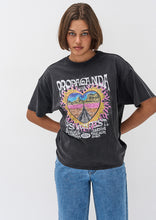 Load image into Gallery viewer, Thrift Tee