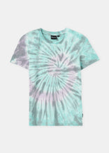Load image into Gallery viewer, Basic Regular Tee