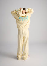 Load image into Gallery viewer, Everyday Trackies