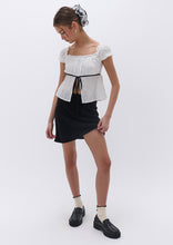 Load image into Gallery viewer, Collette Top
