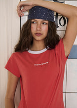 Load image into Gallery viewer, Hockey Tee